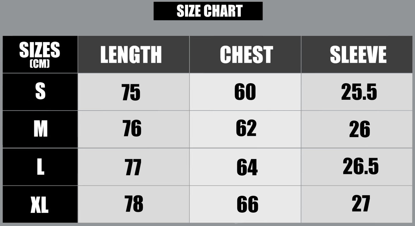 BLESSED Everyday Is A Blessing Tee // Grey